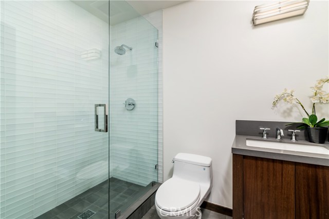 1120 Palm Drive, Hermosa Beach, California 90254, 4 Bedrooms Bedrooms, ,2 BathroomsBathrooms,Residential,Sold,Palm,SB18149119