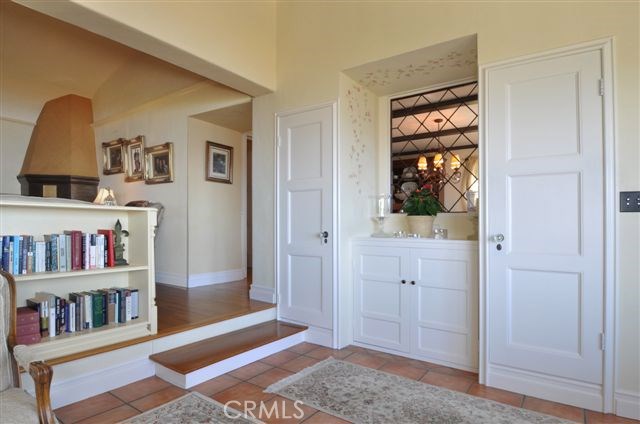 640 Via Del Monte, Palos Verdes Estates, California 90274, 3 Bedrooms Bedrooms, ,2 BathroomsBathrooms,Residential,Sold,Via Del Monte,PV17143780