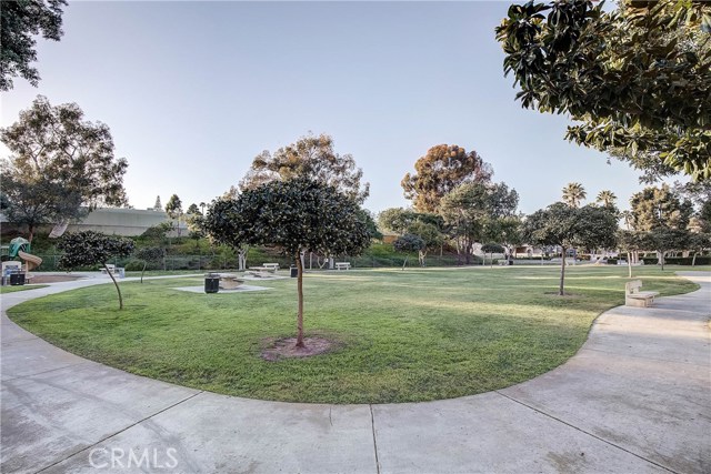 1919 Marshallfield Lane, Redondo Beach, California 90278, 3 Bedrooms Bedrooms, ,3 BathroomsBathrooms,Residential,Sold,Marshallfield,SB20041815