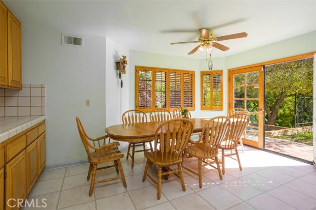 5354 Valley View Road, Rancho Palos Verdes, California 90275, 4 Bedrooms Bedrooms, ,4 BathroomsBathrooms,Residential,Sold,Valley View,DW19252795