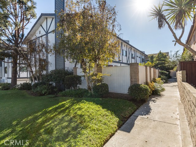2114 Grant Avenue, Redondo Beach, California 90278, 2 Bedrooms Bedrooms, ,2 BathroomsBathrooms,Residential,Sold,Grant,SB20249505 2114 Grant Avenue, Redondo Beach, California 90278, 2 Bedrooms Bedrooms, ,2 BathroomsBathrooms,Residential,Sold,Grant,SB20249505