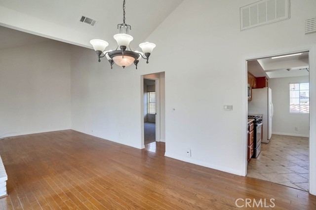 2612 Gates Avenue, Redondo Beach, California 90278, 2 Bedrooms Bedrooms, ,2 BathroomsBathrooms,Residential,Sold,Gates,SB21024956
