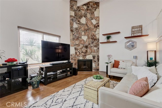 2518 Curtis Avenue, Redondo Beach, California 90278, 3 Bedrooms Bedrooms, ,2 BathroomsBathrooms,Residential,Sold,Curtis,SB20188776