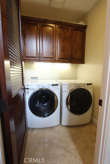 Laundry room, under cabinet lighting, exhaust fan.