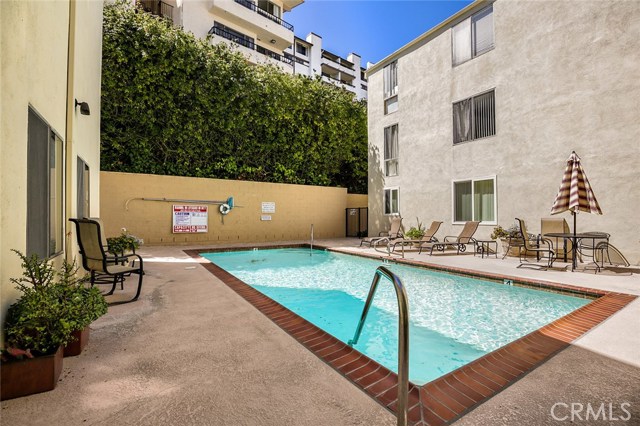 5965 Peacock Ridge Road, Rancho Palos Verdes, California 90275, 2 Bedrooms Bedrooms, ,2 BathroomsBathrooms,Residential,Sold,Peacock Ridge,SB18080848