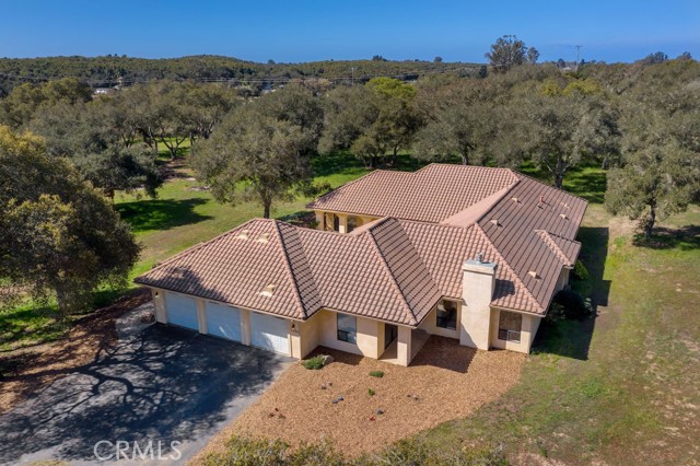 1288 Hetrick AVE, Arroyo Grande, CA 93420