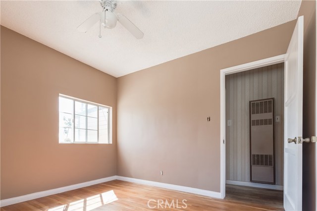 29108 Highmore Avenue, Rancho Palos Verdes, California 90275, 3 Bedrooms Bedrooms, ,1 BathroomBathrooms,Residential,Sold,Highmore,SW18089123