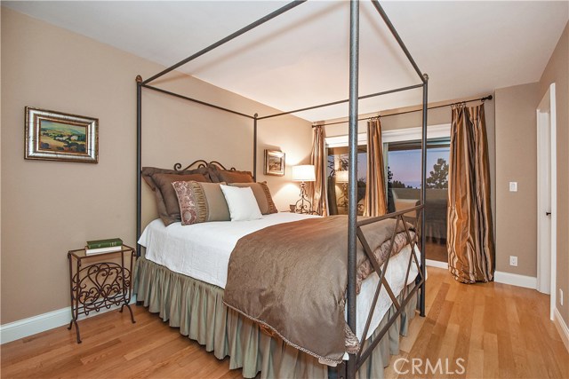 79 Cypress Way, Rolling Hills Estates, California 90274, 2 Bedrooms Bedrooms, ,2 BathroomsBathrooms,Residential,Sold,Cypress,PV19197789
