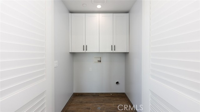 1908 Bataan Road, Redondo Beach, California 90278, 4 Bedrooms Bedrooms, ,3 BathroomsBathrooms,Residential,Sold,Bataan,PV21039465