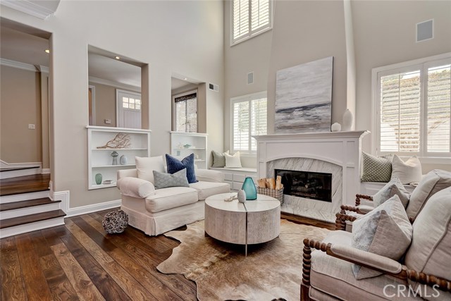 3201 Pine Avenue, Manhattan Beach, California 90266, 5 Bedrooms Bedrooms, ,3 BathroomsBathrooms,Residential,Sold,Pine,SB19035118