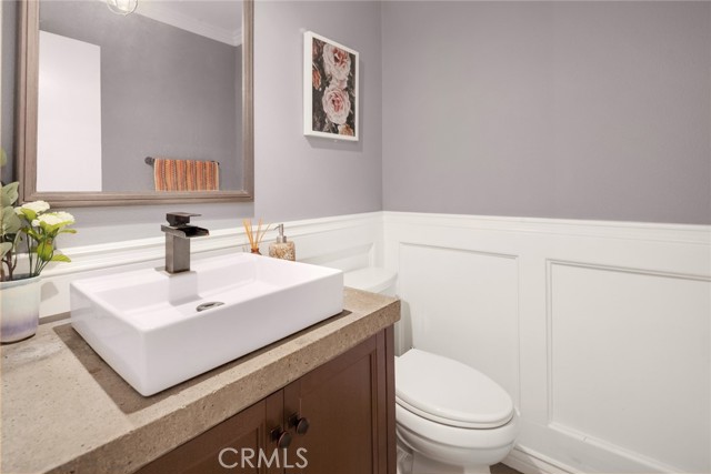 519 Meyer Lane, Redondo Beach, California 90278, 2 Bedrooms Bedrooms, ,1 BathroomBathrooms,Residential,Sold,Meyer,PV21074772