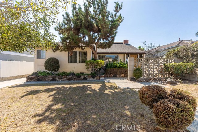 1456 21st Street, Manhattan Beach, California 90266, 4 Bedrooms Bedrooms, ,3 BathroomsBathrooms,Residential,Sold,21st,SB20208786