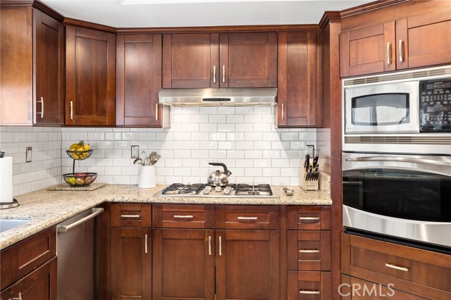 1711 Axenty Way, Redondo Beach, California 90278, 3 Bedrooms Bedrooms, ,3 BathroomsBathrooms,Residential,Sold,Axenty,SB20170047