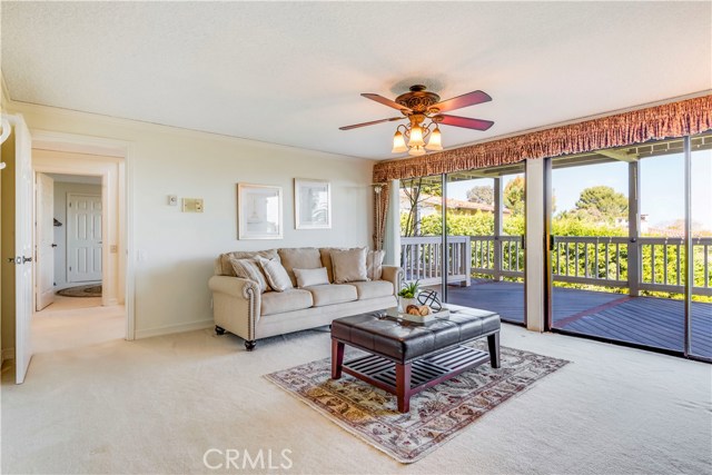 912 Via Del Monte, Palos Verdes Estates, California 90274, 5 Bedrooms Bedrooms, ,1 BathroomBathrooms,Residential,Sold,Via Del Monte,PV18070074