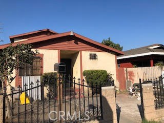 Photo of 803 E 89th Street, Los Angeles, CA 90002