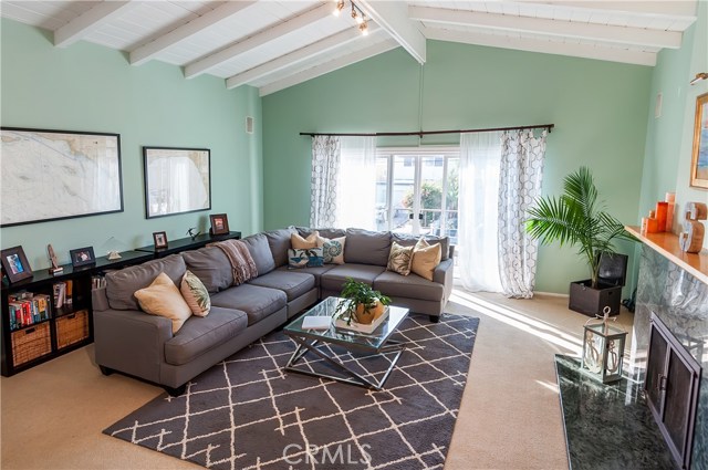 1728 Carver Street, Redondo Beach, California 90278, 3 Bedrooms Bedrooms, ,2 BathroomsBathrooms,Residential,Sold,Carver,SB18059398