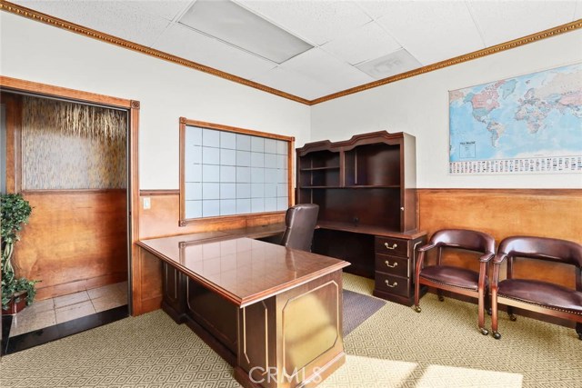 Corporate Center, 91754, ,Commercial,For Sale,Corporate Center,301,WS20228483