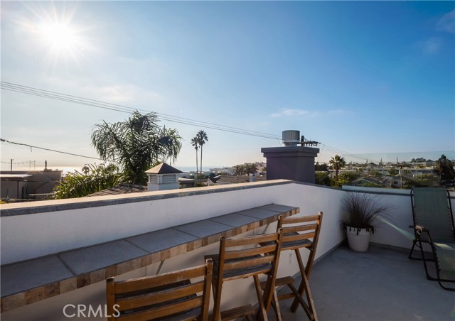 2030 Prospect Avenue, Hermosa Beach, California 90254, 3 Bedrooms Bedrooms, ,3 BathroomsBathrooms,Residential,Sold,Prospect,SB20202137