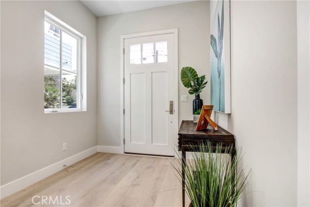 512 Irena, Redondo Beach, California 90277, 4 Bedrooms Bedrooms, ,2 BathroomsBathrooms,Residential,Sold,Irena,SB20156478