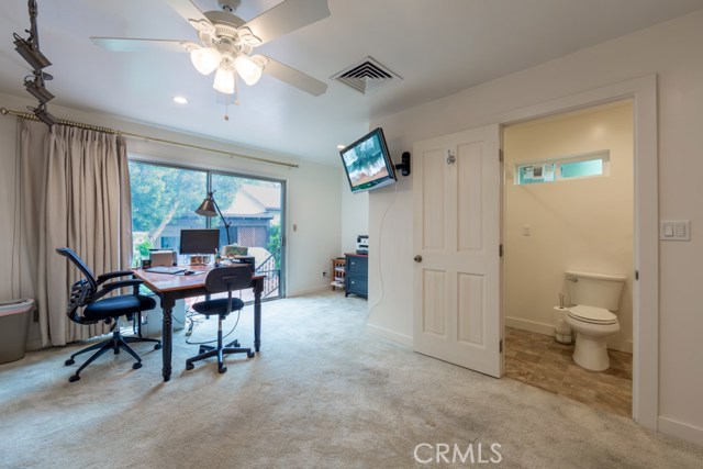 729 27th Street, Manhattan Beach, California 90266, 3 Bedrooms Bedrooms, ,2 BathroomsBathrooms,Residential,Sold,27th,RS20129725