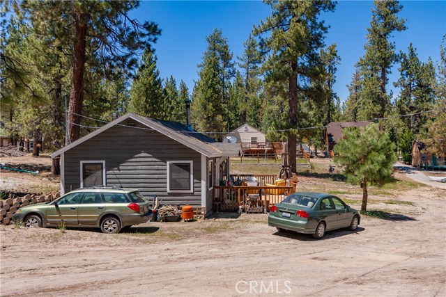 Big Bear, 92315, ,For Sale,Big Bear,PW19106932