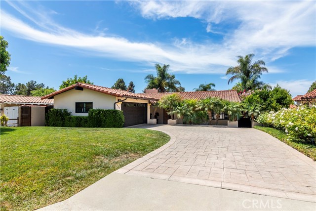 1033 Via Palestra, Palos Verdes Estates, California 90274, 3 Bedrooms Bedrooms, ,2 BathroomsBathrooms,Residential,Sold,Via Palestra,PV18215257