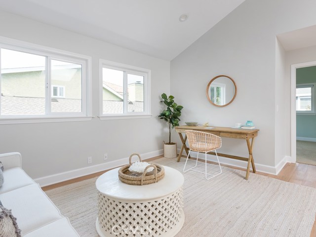 2312 Huntington Lane, Redondo Beach, California 90278, 4 Bedrooms Bedrooms, ,2 BathroomsBathrooms,Residential,Sold,Huntington,SB20214766