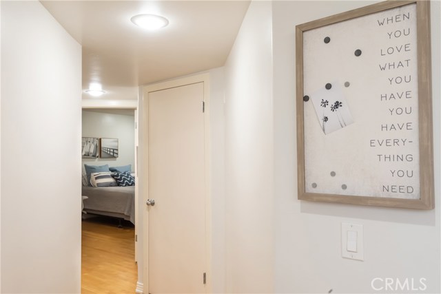 224 14th Street, Manhattan Beach, California 90266, 4 Bedrooms Bedrooms, ,4 BathroomsBathrooms,Residential,Sold,14th,SB19152131