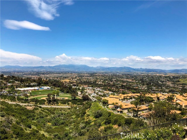 Photo of 78 Vista Montemar, Laguna Niguel, CA 92677