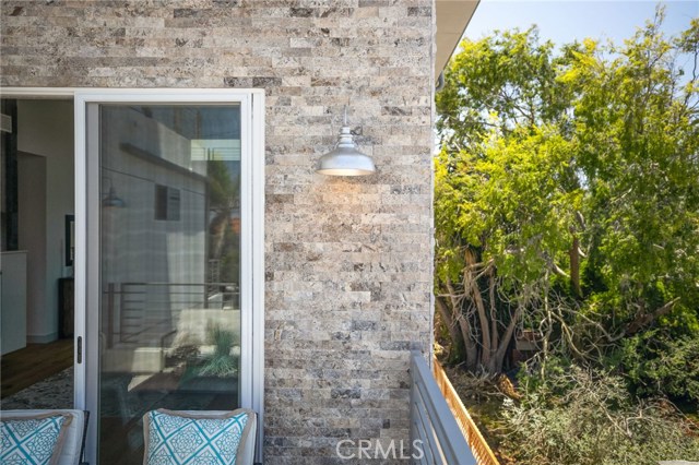 2006 Morgan Lane, Redondo Beach, California 90278, 4 Bedrooms Bedrooms, ,3 BathroomsBathrooms,Residential,Sold,Morgan,SB20119516