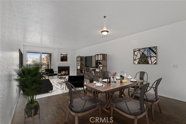 Photo of 310 Lake Street #116, Huntington Beach, CA 92648