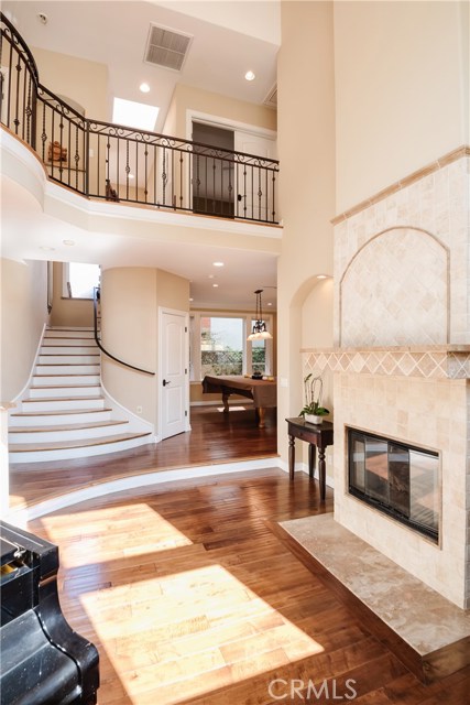 3516 Pacific Avenue, Manhattan Beach, California 90266, 5 Bedrooms Bedrooms, ,3 BathroomsBathrooms,Residential,Sold,Pacific,SB20211450