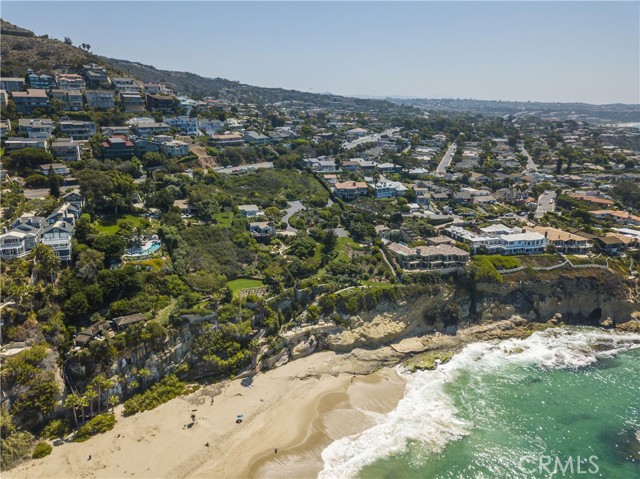 Photo of 32201 Coast Highway, Laguna Beach, CA 92651