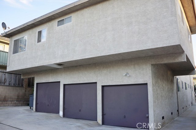 2321 Pullman Ln, Redondo Beach, California 90278, ,Residential Income,Sold,Pullman Ln,SB18003272