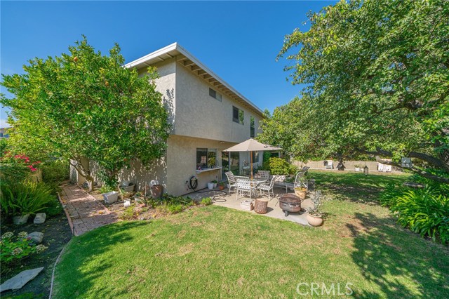 28736 King Arthur Court, Rancho Palos Verdes, California 90275, 5 Bedrooms Bedrooms, ,4 BathroomsBathrooms,Residential,Sold,King Arthur,PV20223442