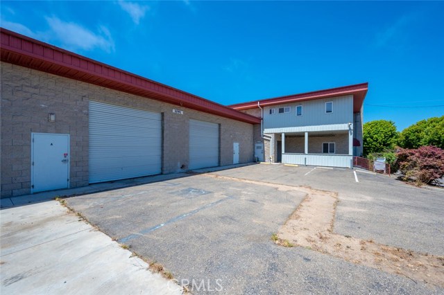 Highland, ,Commercial,For Sale,Highland,PI20164896