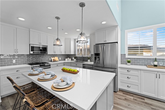 1621 Carver Street, Redondo Beach, California 90278, 3 Bedrooms Bedrooms, ,2 BathroomsBathrooms,Residential,Sold,Carver,SB21022183