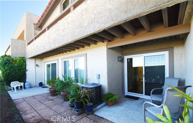 65 Hilltop Circle, Rancho Palos Verdes, California 90275, 2 Bedrooms Bedrooms, ,1 BathroomBathrooms,Residential,Sold,Hilltop Circle,PV20023853