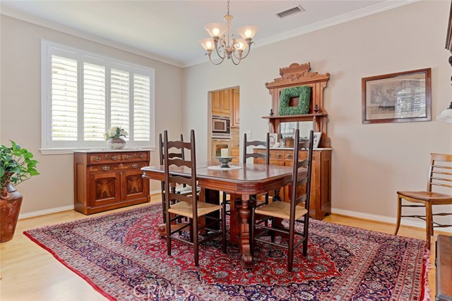 2230 Nelson Avenue, Redondo Beach, California 90278, 4 Bedrooms Bedrooms, ,3 BathroomsBathrooms,Residential,Sold,Nelson,SB17109981