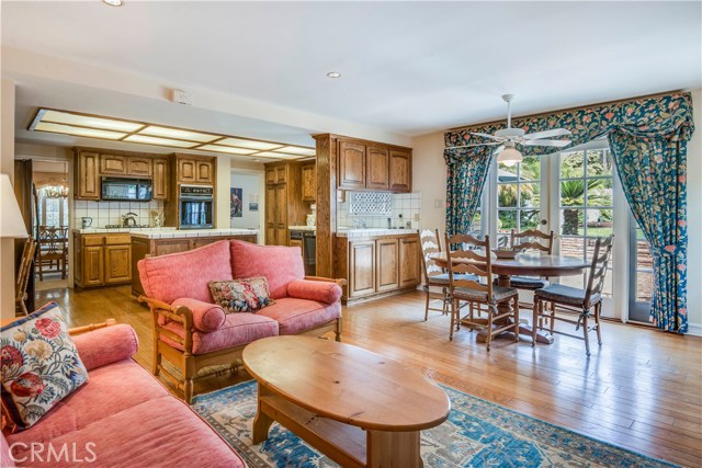 3020 Via Rivera, Palos Verdes Estates, California 90274, 5 Bedrooms Bedrooms, ,4 BathroomsBathrooms,Residential,Sold,Via Rivera,PV17094890