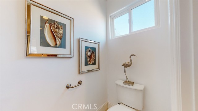 1905 Speyer Lane, Redondo Beach, California 90278, 4 Bedrooms Bedrooms, ,4 BathroomsBathrooms,Residential,Sold,Speyer,WS21040158