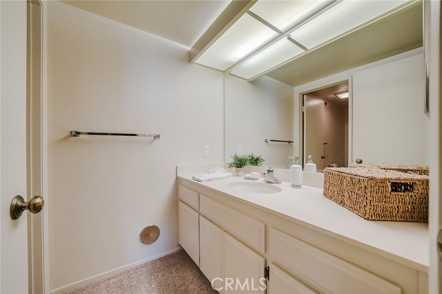21 Coraltree Lane, Rolling Hills Estates, California 90274, 3 Bedrooms Bedrooms, ,2 BathroomsBathrooms,Residential,Sold,Coraltree,SB20035251