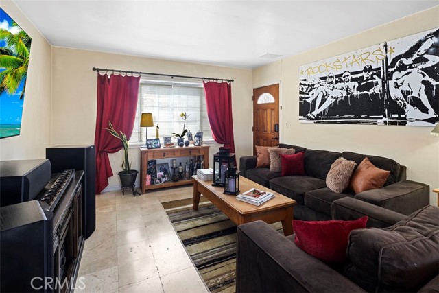 2309 Ripley Avenue, Redondo Beach, California 90278, 3 Bedrooms Bedrooms, ,1 BathroomBathrooms,Residential,Sold,Ripley,PW21074761