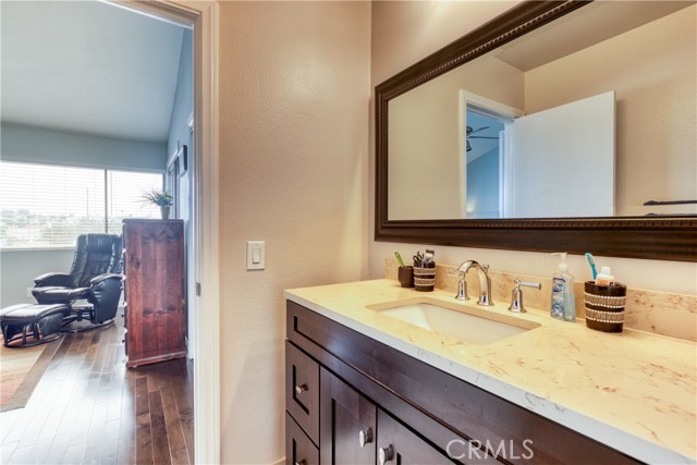 1911 Rockefeller Lane, Redondo Beach, California 90278, 2 Bedrooms Bedrooms, ,1 BathroomBathrooms,Residential,Sold,Rockefeller,SB20151257 1911 Rockefeller Lane, Redondo Beach, California 90278, 2 Bedrooms Bedrooms, ,1 BathroomBathrooms,Residential,Sold,Rockefeller,SB20151257