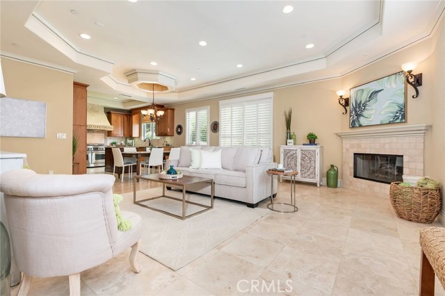 1817 Belmont Lane, Redondo Beach, California 90278, 5 Bedrooms Bedrooms, ,4 BathroomsBathrooms,Residential,Sold,Belmont,SB19125518