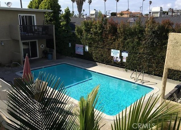 720 Meyer Lane, Redondo Beach, California 90278, 2 Bedrooms Bedrooms, ,2 BathroomsBathrooms,Residential,Sold,Meyer,PV18231798