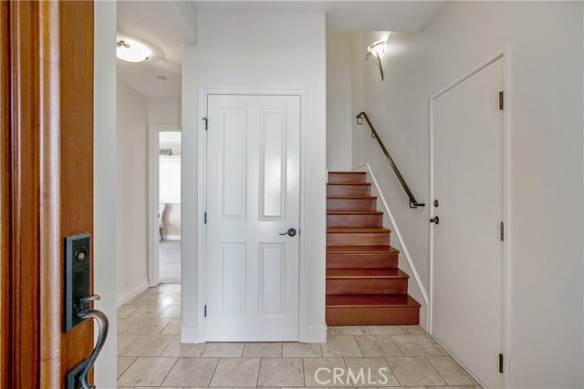 1505 Rindge Lane, Redondo Beach, California 90278, 3 Bedrooms Bedrooms, ,2 BathroomsBathrooms,Residential,Sold,Rindge,SB19188272