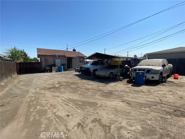 Peck, ,Commercial,For Sale,Peck,PW20210799