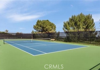 42 Cypress Way, Rolling Hills Estates, California 90274, 3 Bedrooms Bedrooms, ,2 BathroomsBathrooms,Residential,Sold,Cypress,PV21137507 42 Cypress Way, Rolling Hills Estates, California 90274, 3 Bedrooms Bedrooms, ,2 BathroomsBathrooms,Residential,Sold,Cypress,PV21137507