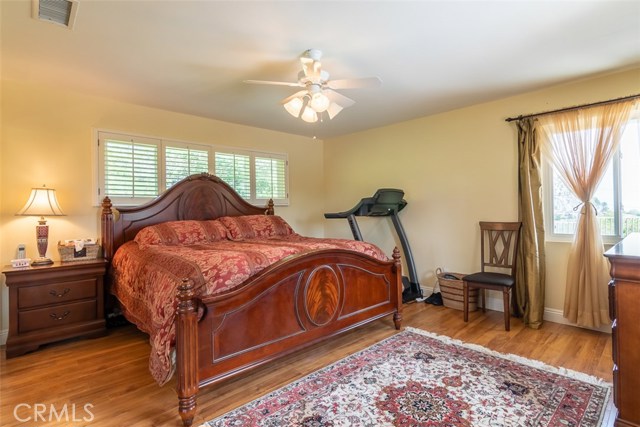 5405 Middlecrest Road, Rancho Palos Verdes, California 90275, 4 Bedrooms Bedrooms, ,3 BathroomsBathrooms,Residential,Sold,Middlecrest,PV18080454